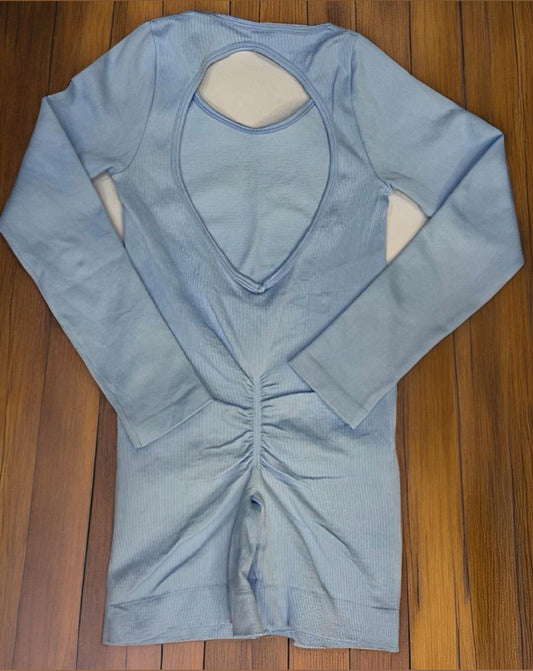 Rachael Romper